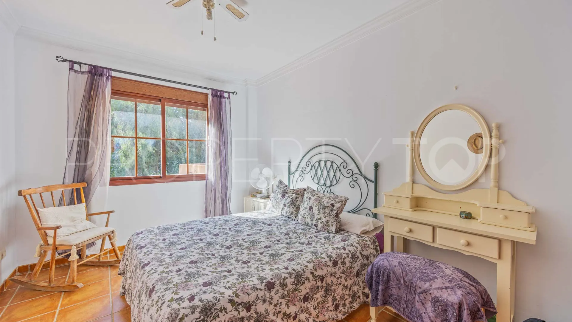 3 bedrooms Alcaidesa Costa town house for sale