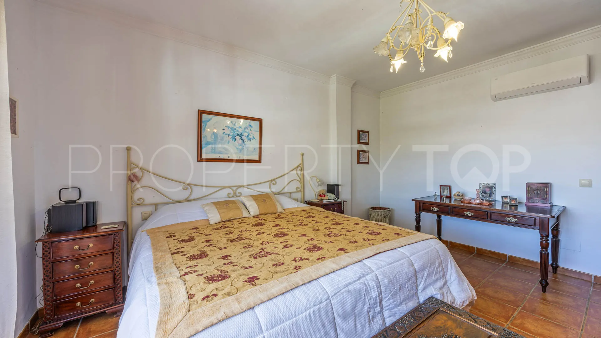 3 bedrooms Alcaidesa Costa town house for sale