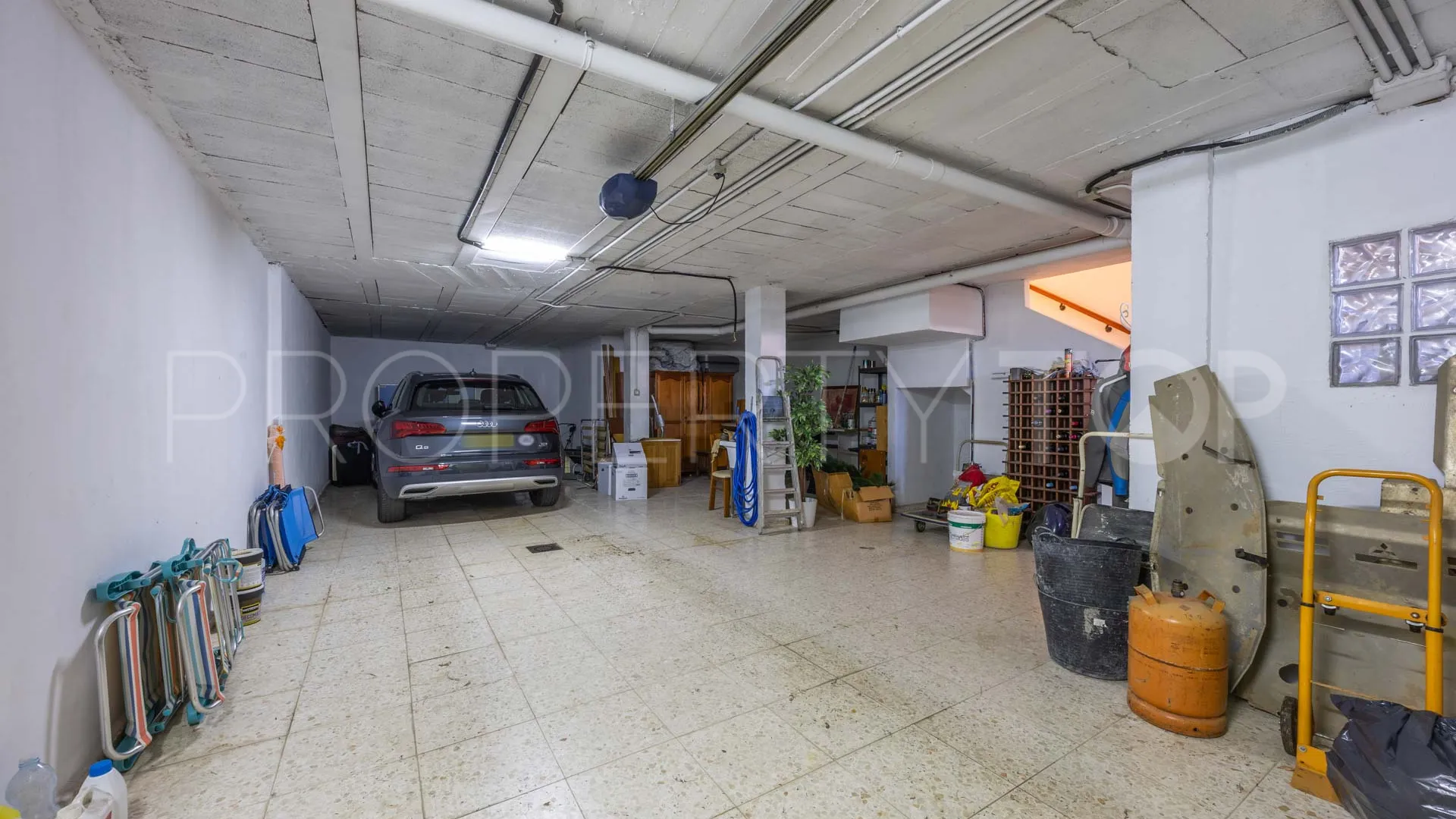 3 bedrooms Alcaidesa Costa town house for sale
