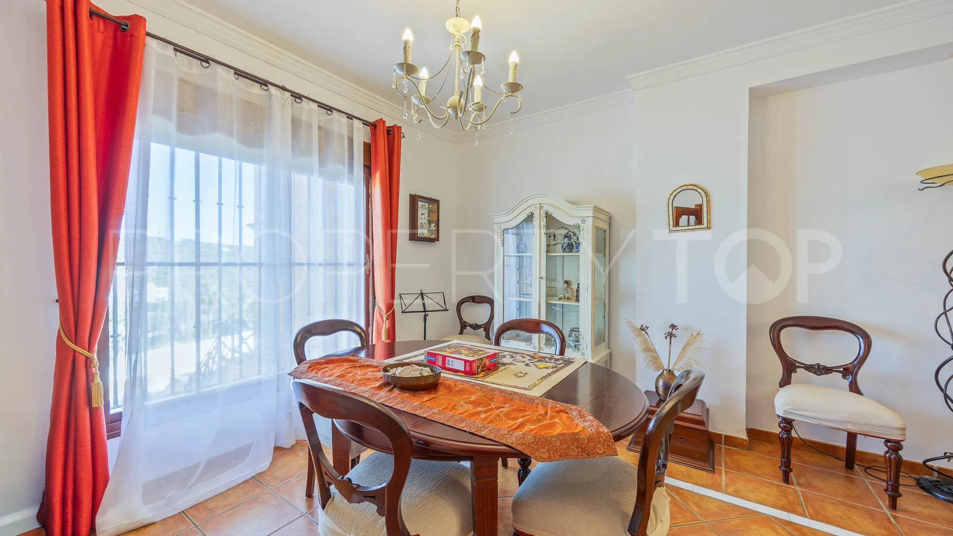 3 bedrooms Alcaidesa Costa town house for sale