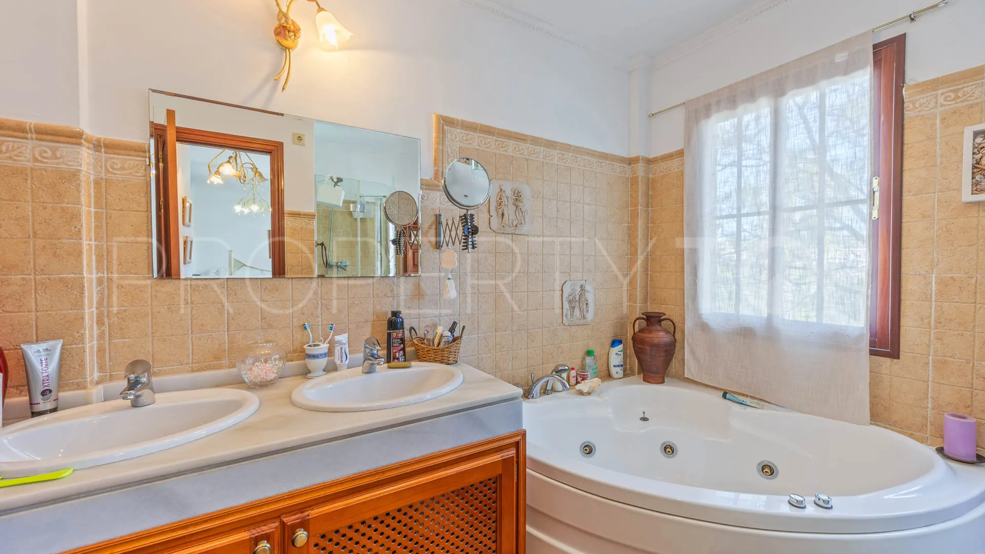 3 bedrooms Alcaidesa Costa town house for sale