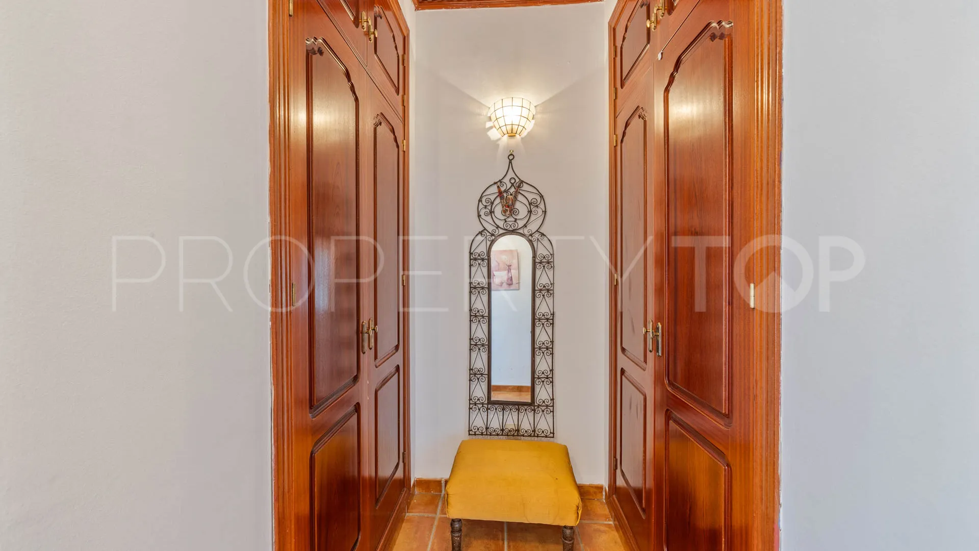 3 bedrooms Alcaidesa Costa town house for sale