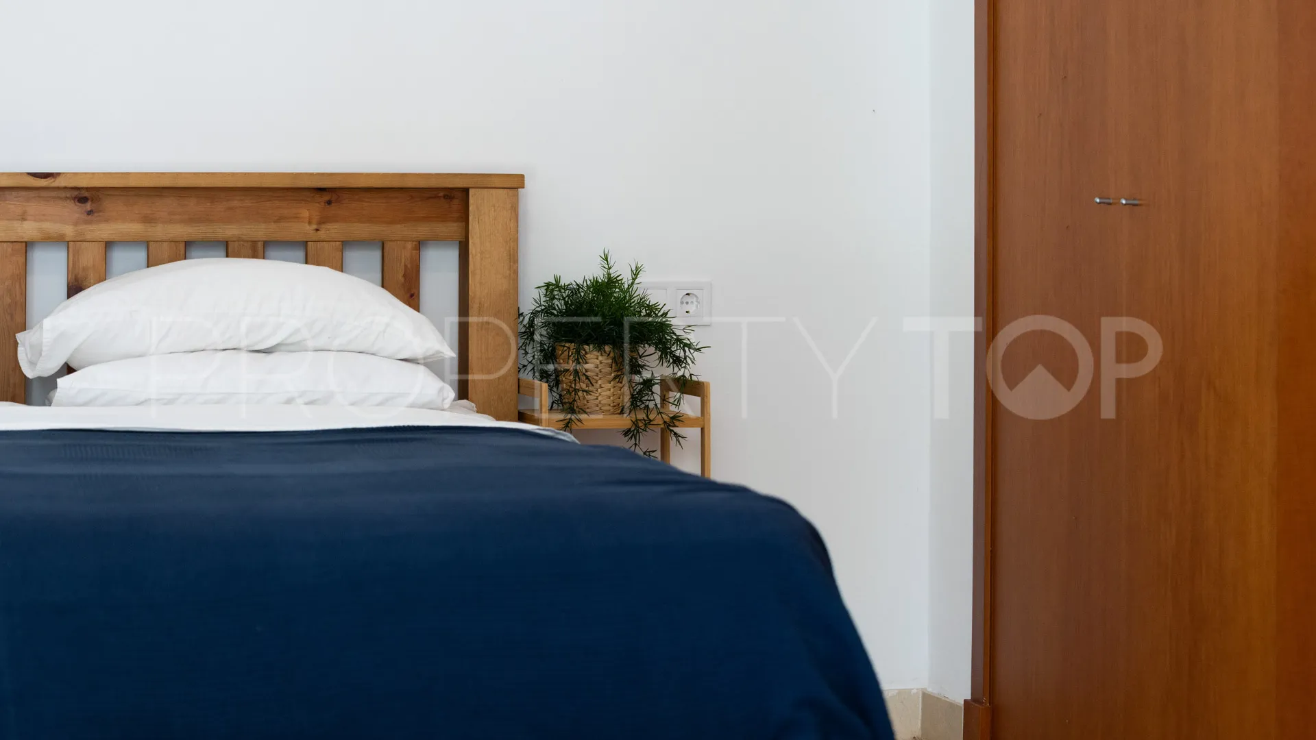 Villa with 5 bedrooms for sale in Zona L