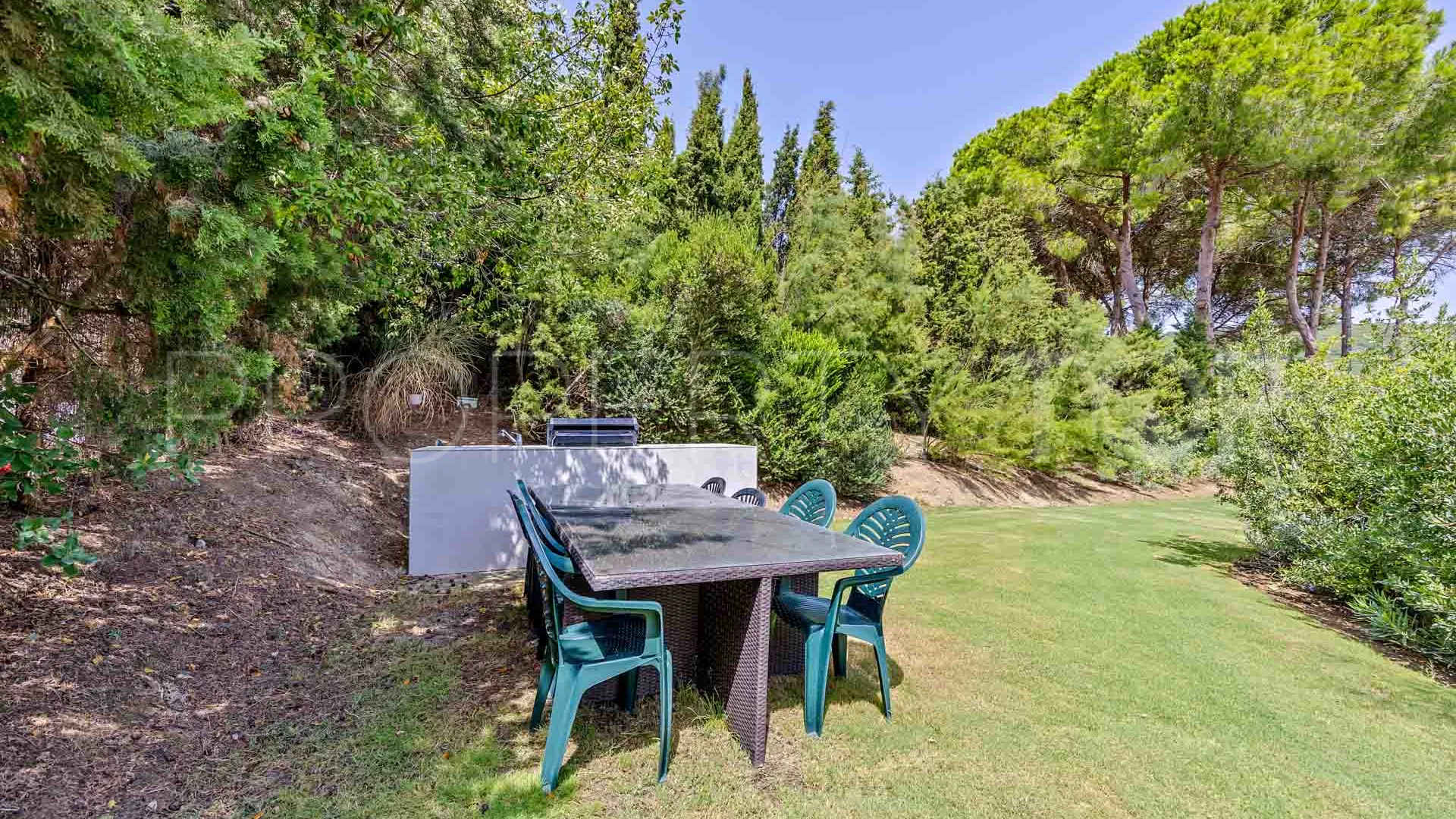 Villa with 5 bedrooms for sale in Zona L
