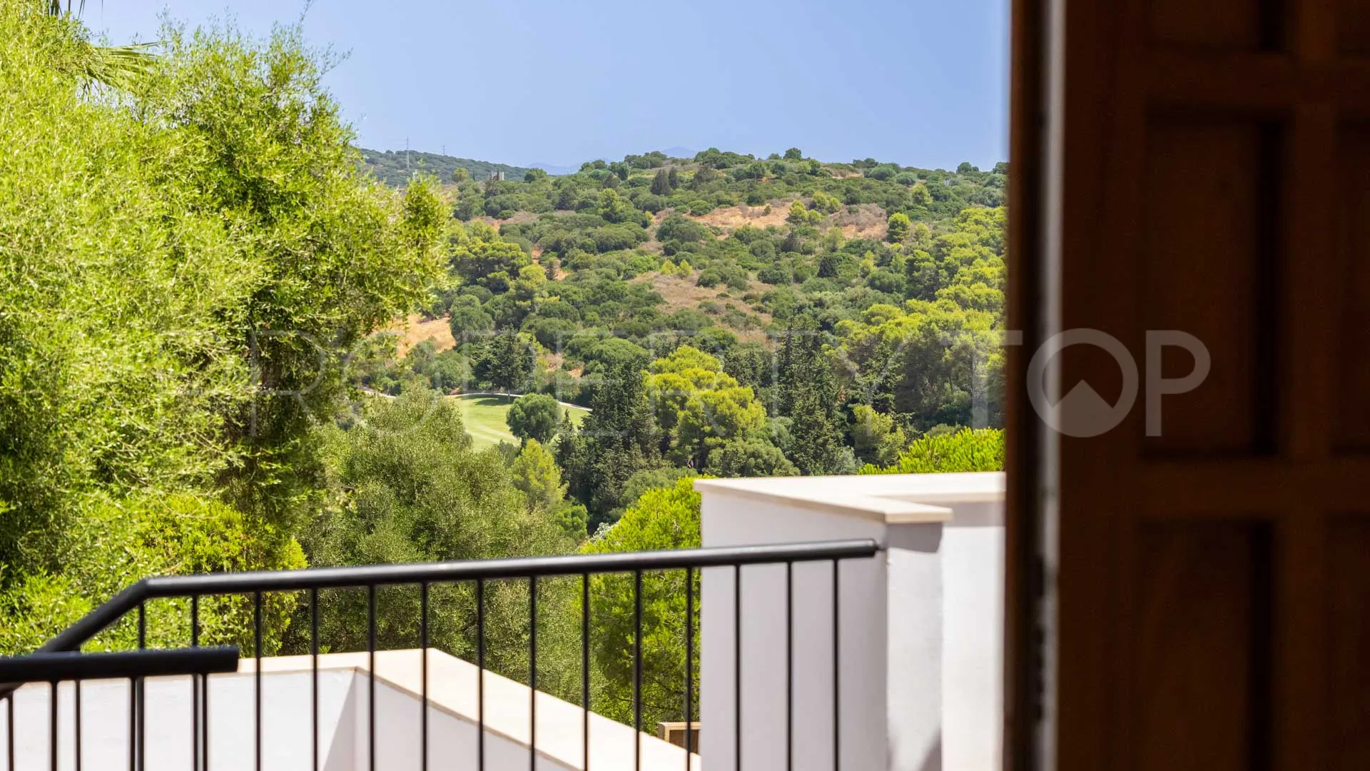 Villa with 5 bedrooms for sale in Zona L