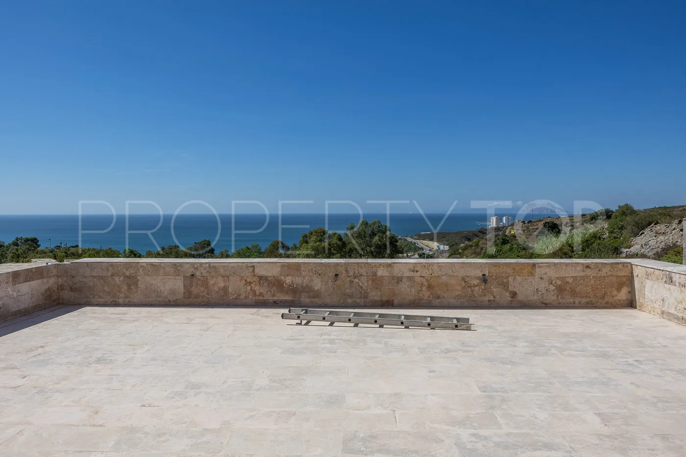 Villa with 4 bedrooms for sale in San Diego