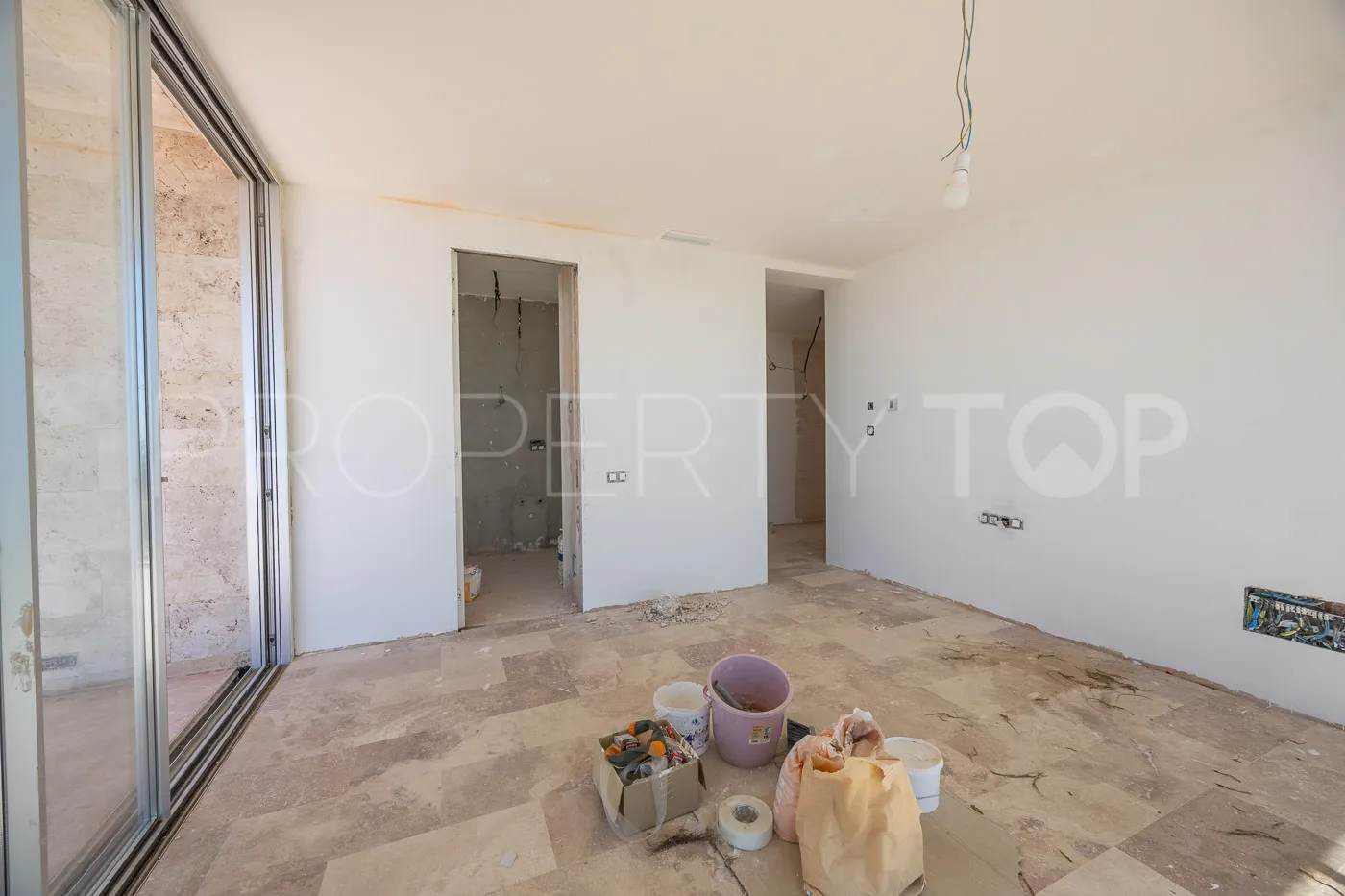 Villa with 4 bedrooms for sale in San Diego