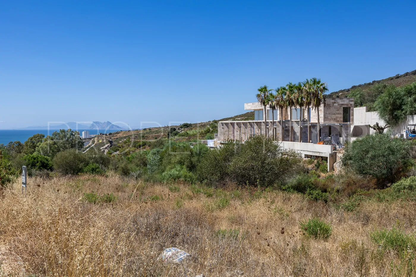 Villa with 4 bedrooms for sale in San Diego