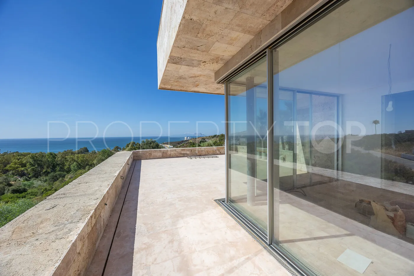 Villa with 4 bedrooms for sale in San Diego
