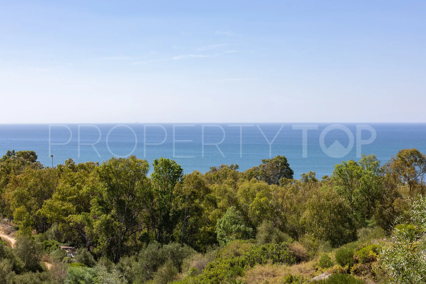 Villa with 4 bedrooms for sale in San Diego