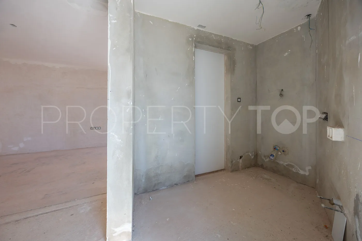 Villa with 4 bedrooms for sale in San Diego