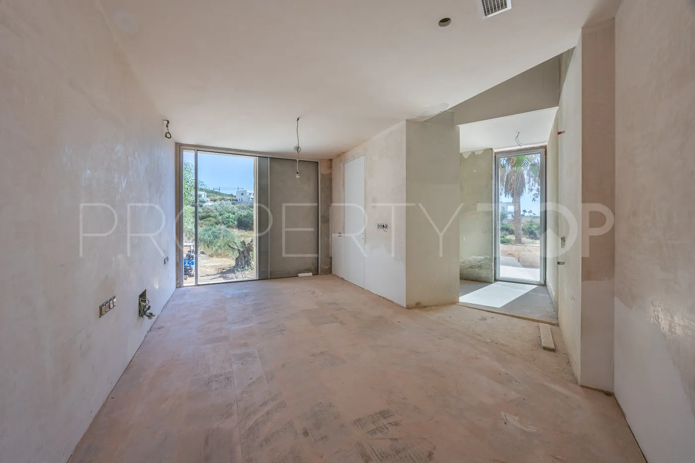 Villa with 4 bedrooms for sale in San Diego