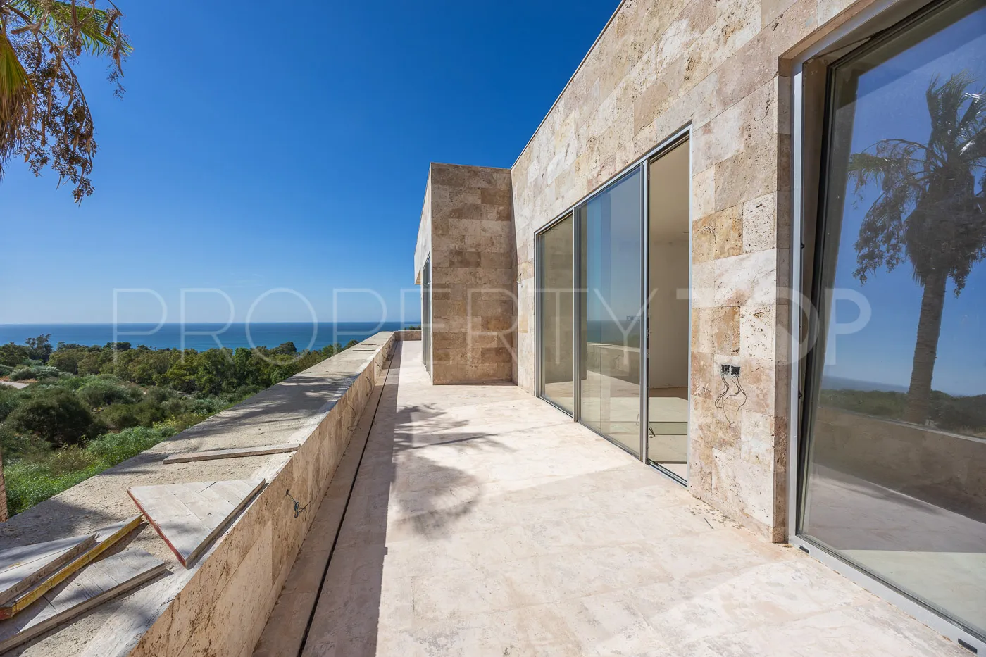 Villa with 4 bedrooms for sale in San Diego