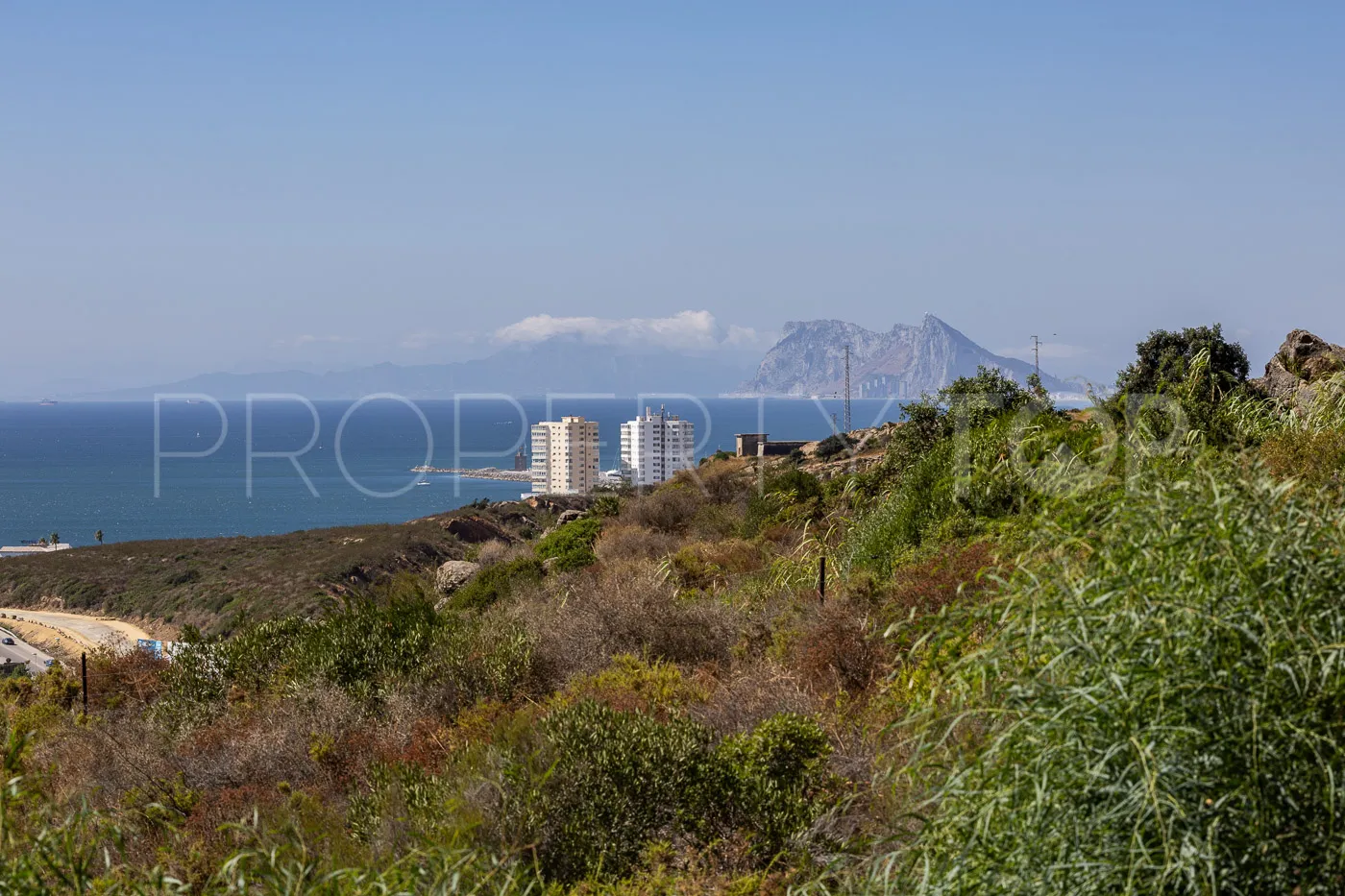 Villa with 4 bedrooms for sale in San Diego
