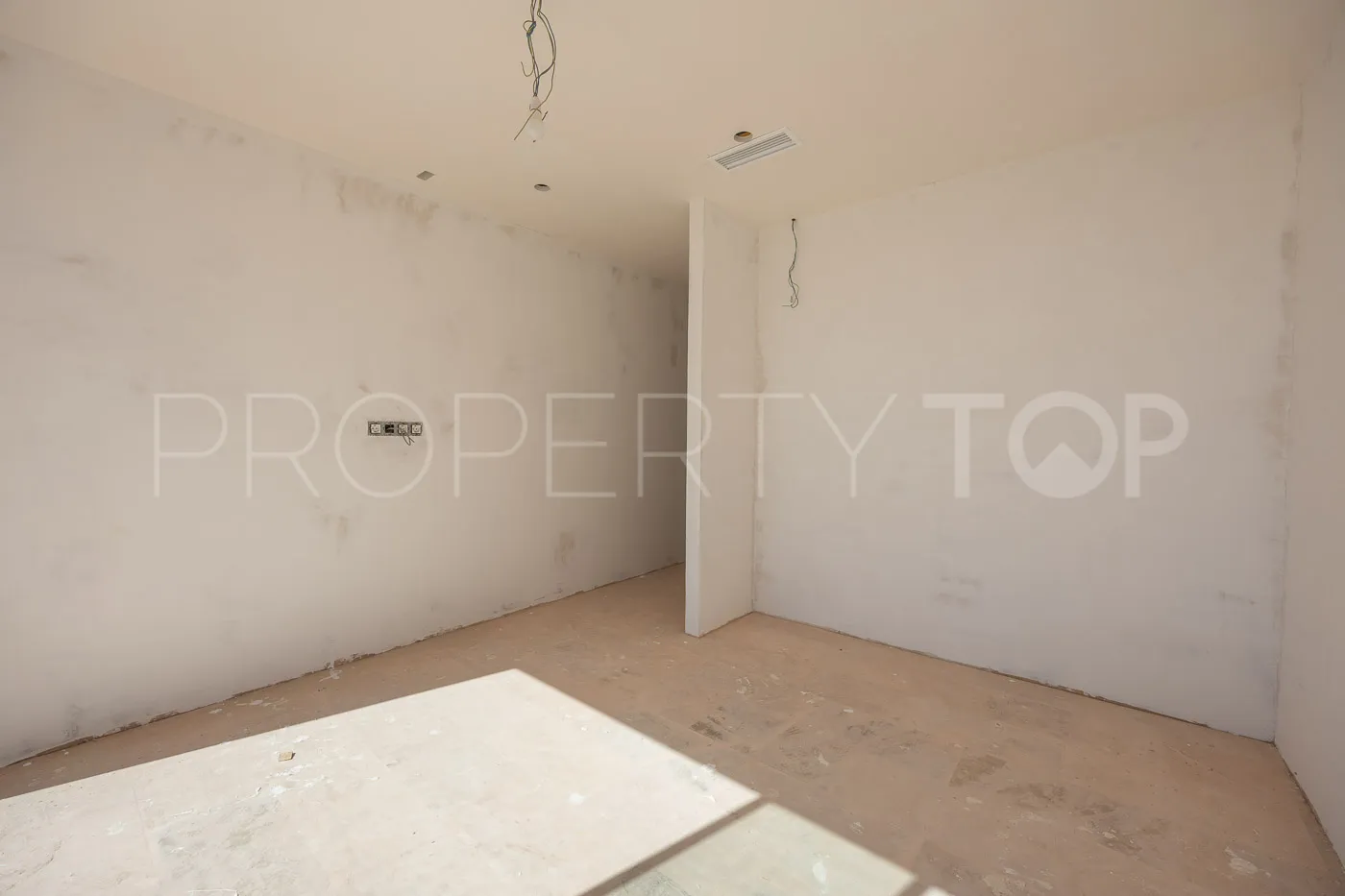 Villa with 4 bedrooms for sale in San Diego