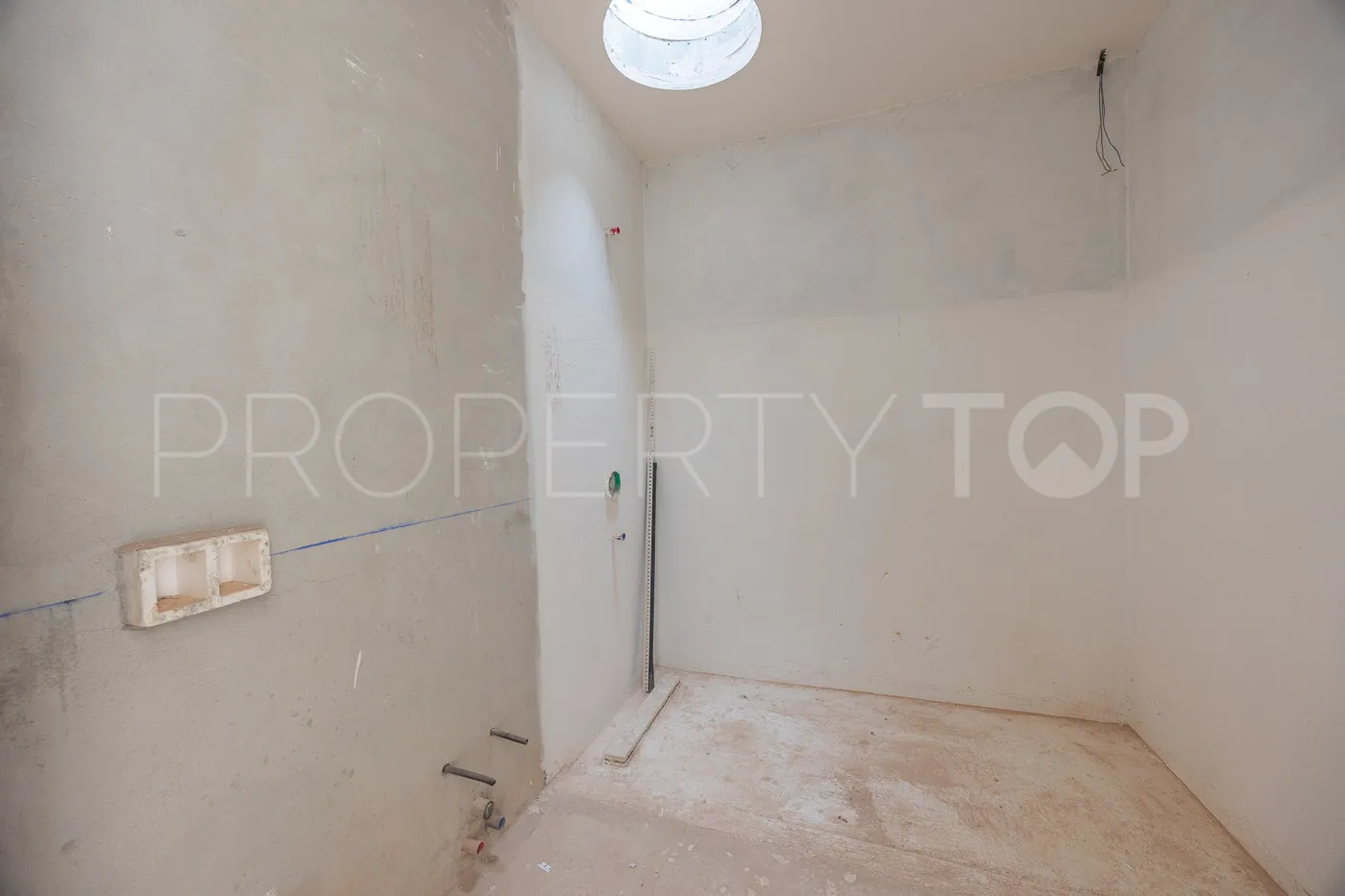 Villa with 4 bedrooms for sale in San Diego