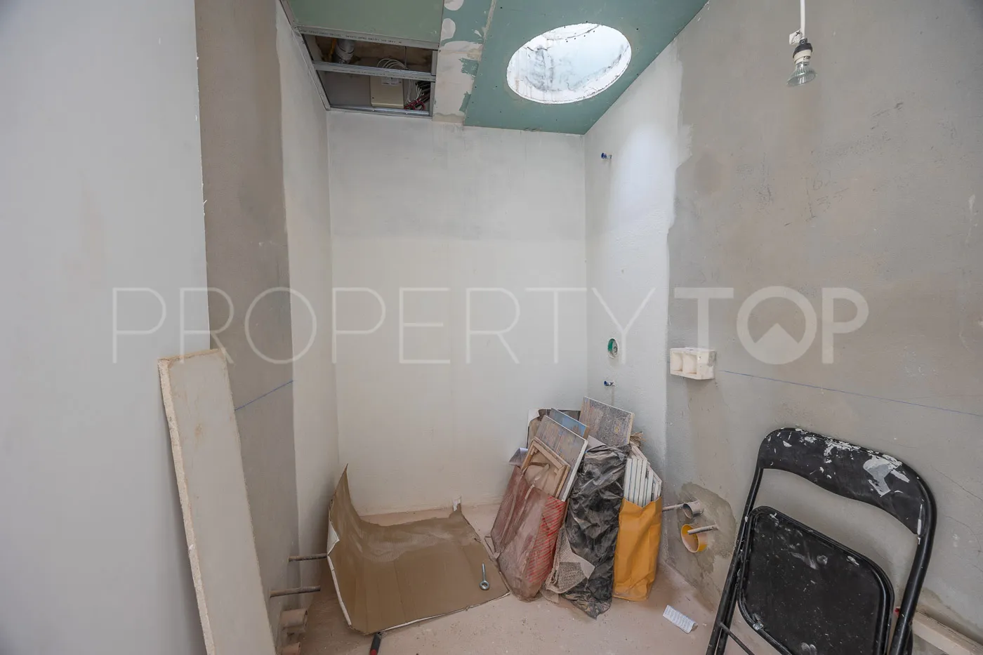 Villa with 4 bedrooms for sale in San Diego