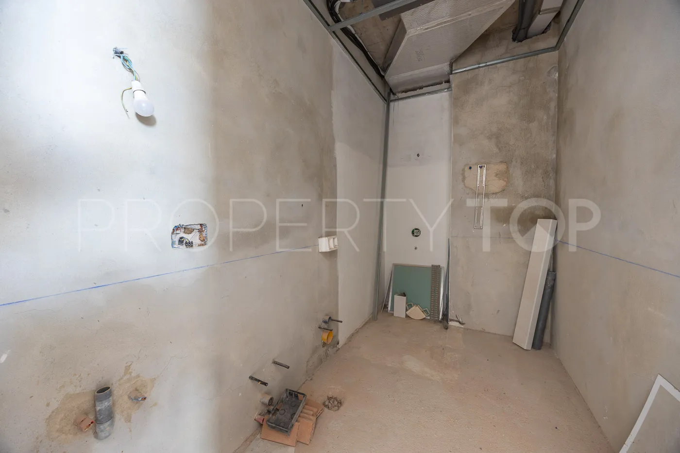 Villa with 4 bedrooms for sale in San Diego