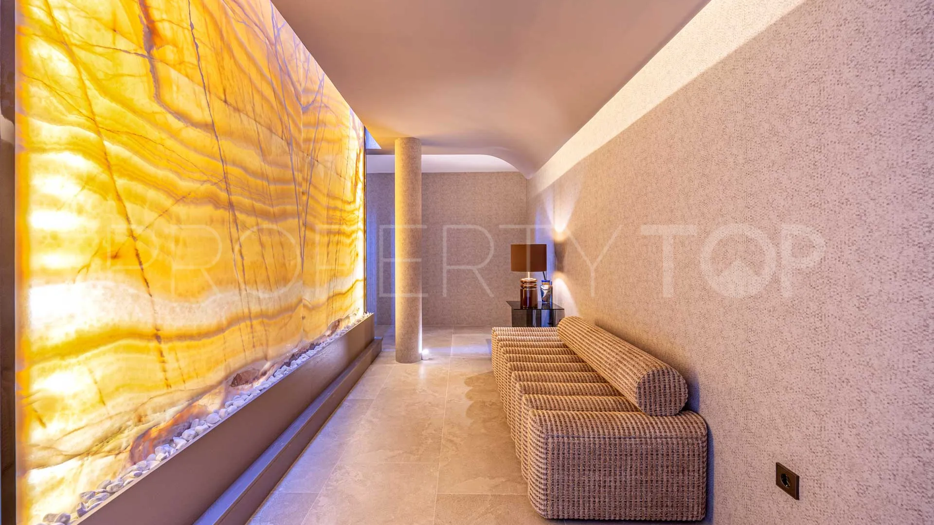 Zona L villa for sale