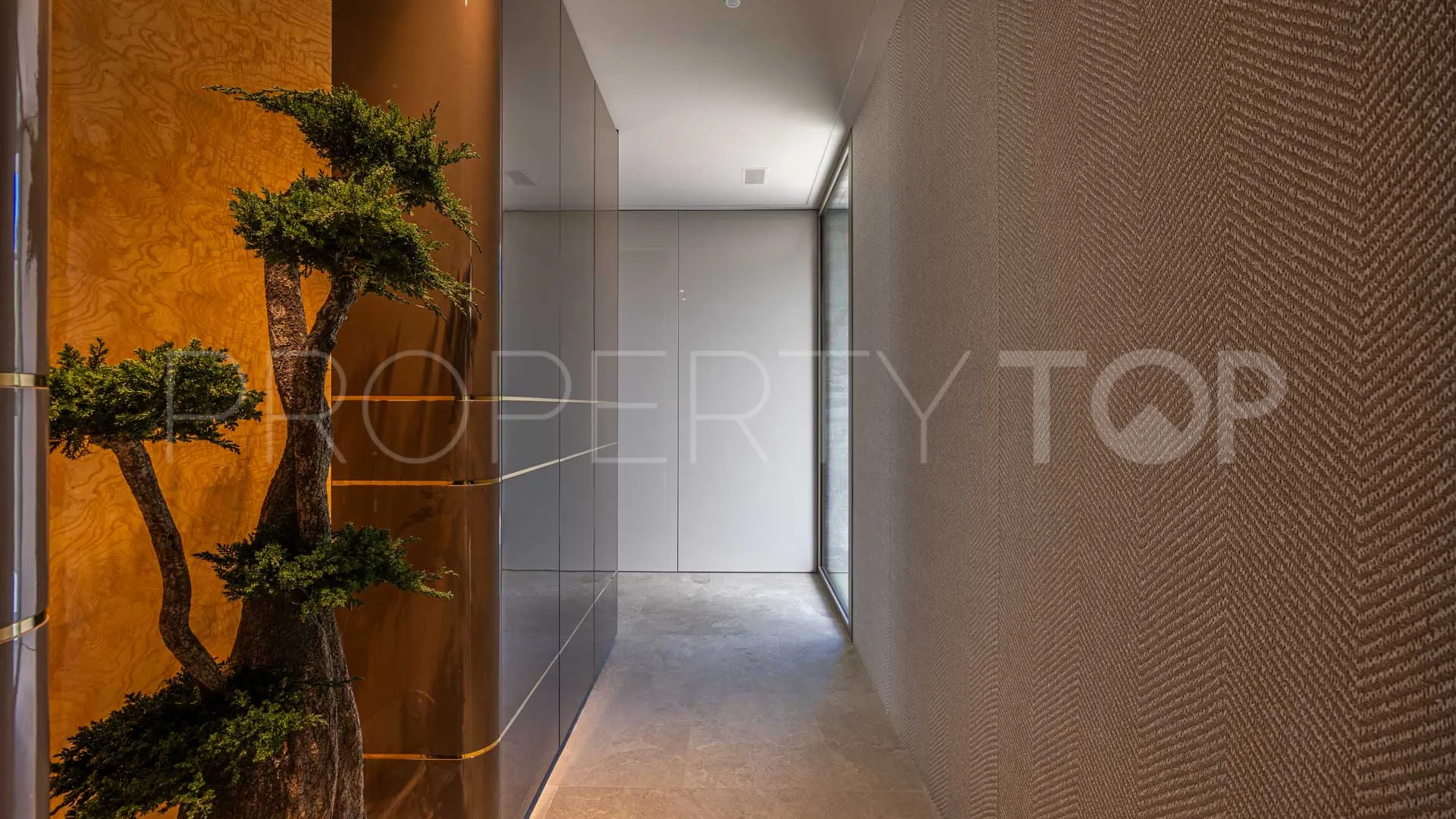 Zona L villa for sale