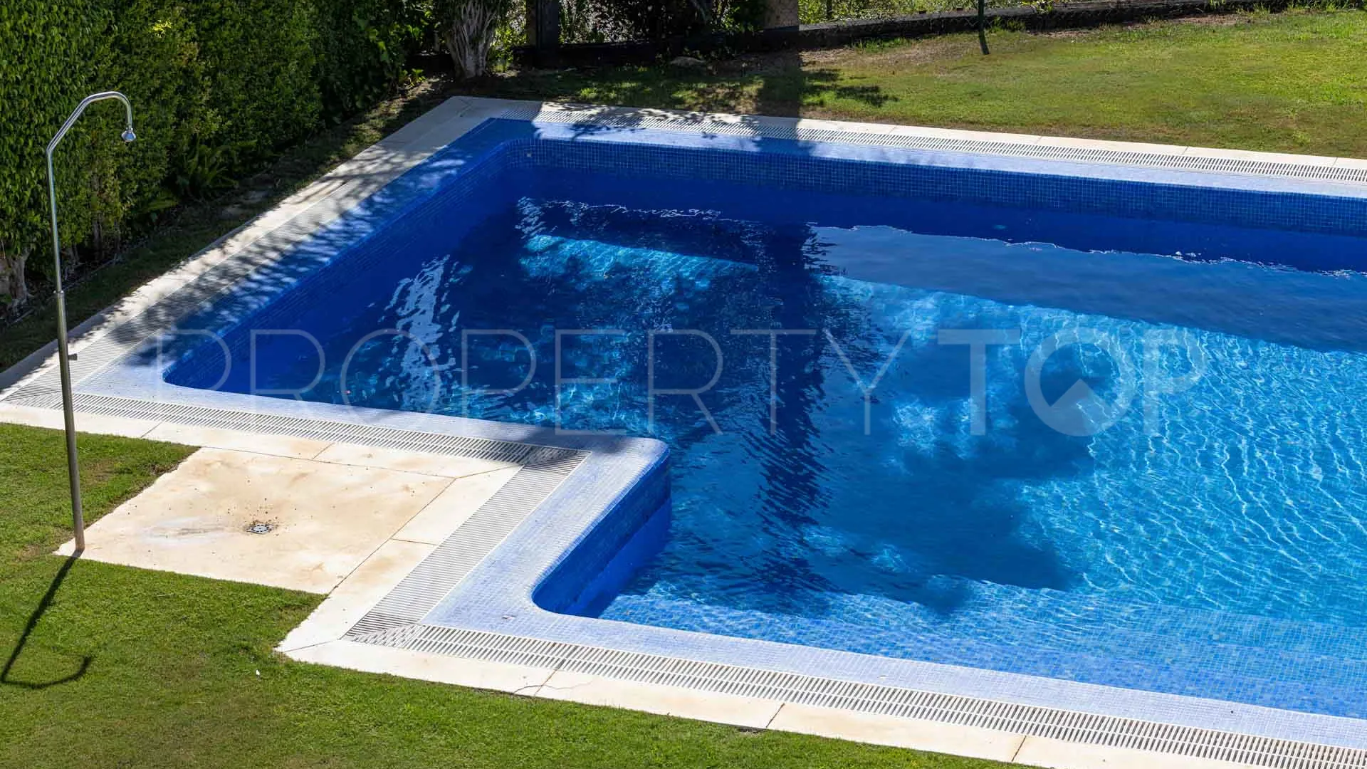 Pareado en venta en Sotogolf de 5 dormitorios