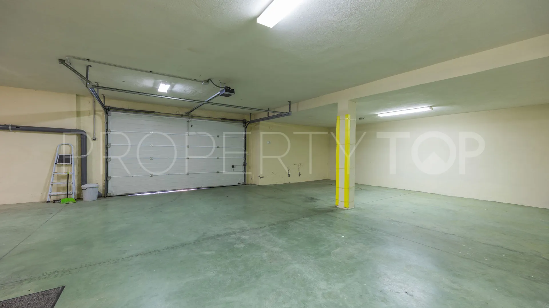 Pareado en venta en Sotogolf de 5 dormitorios