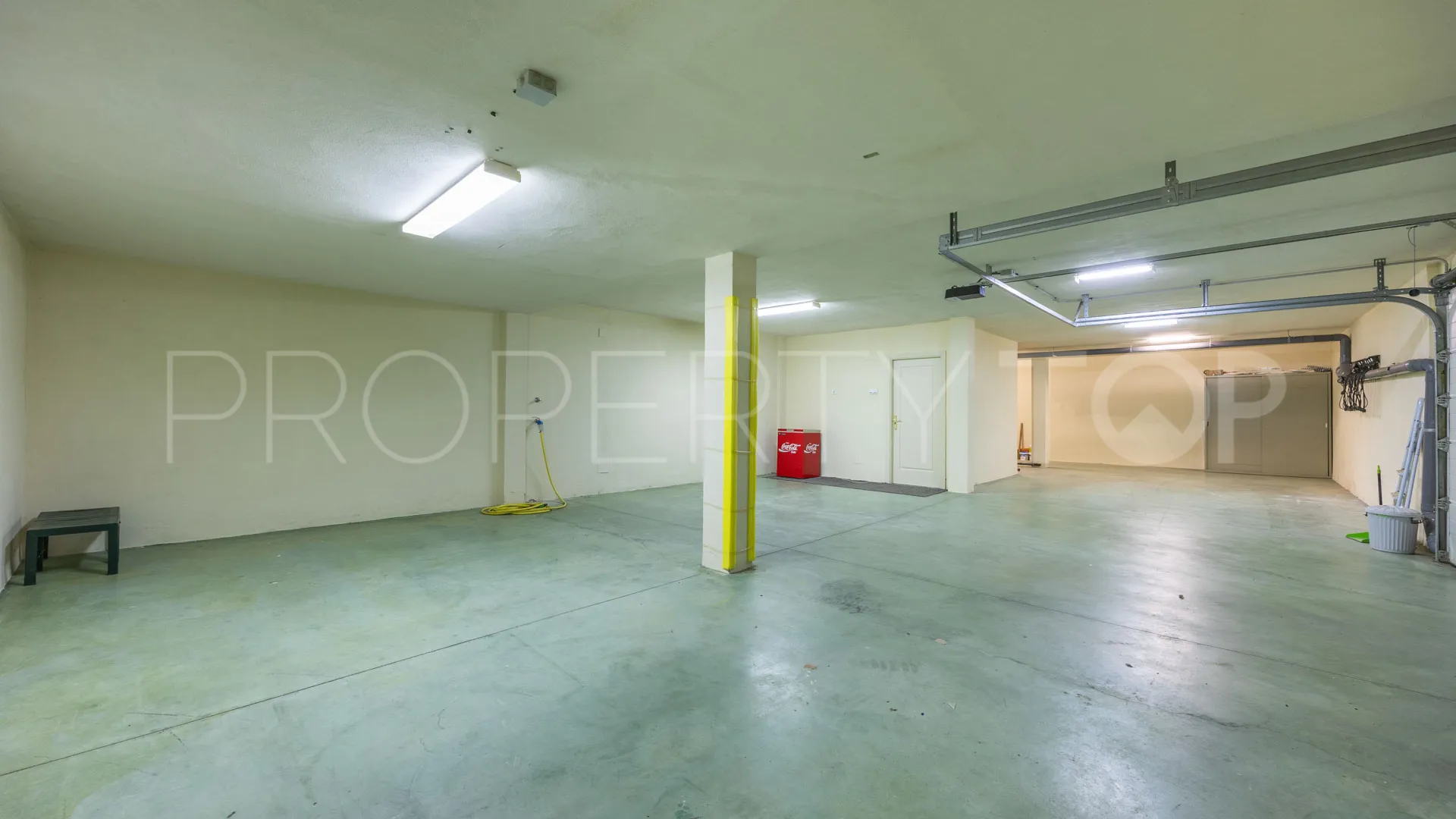 Pareado en venta en Sotogolf de 5 dormitorios