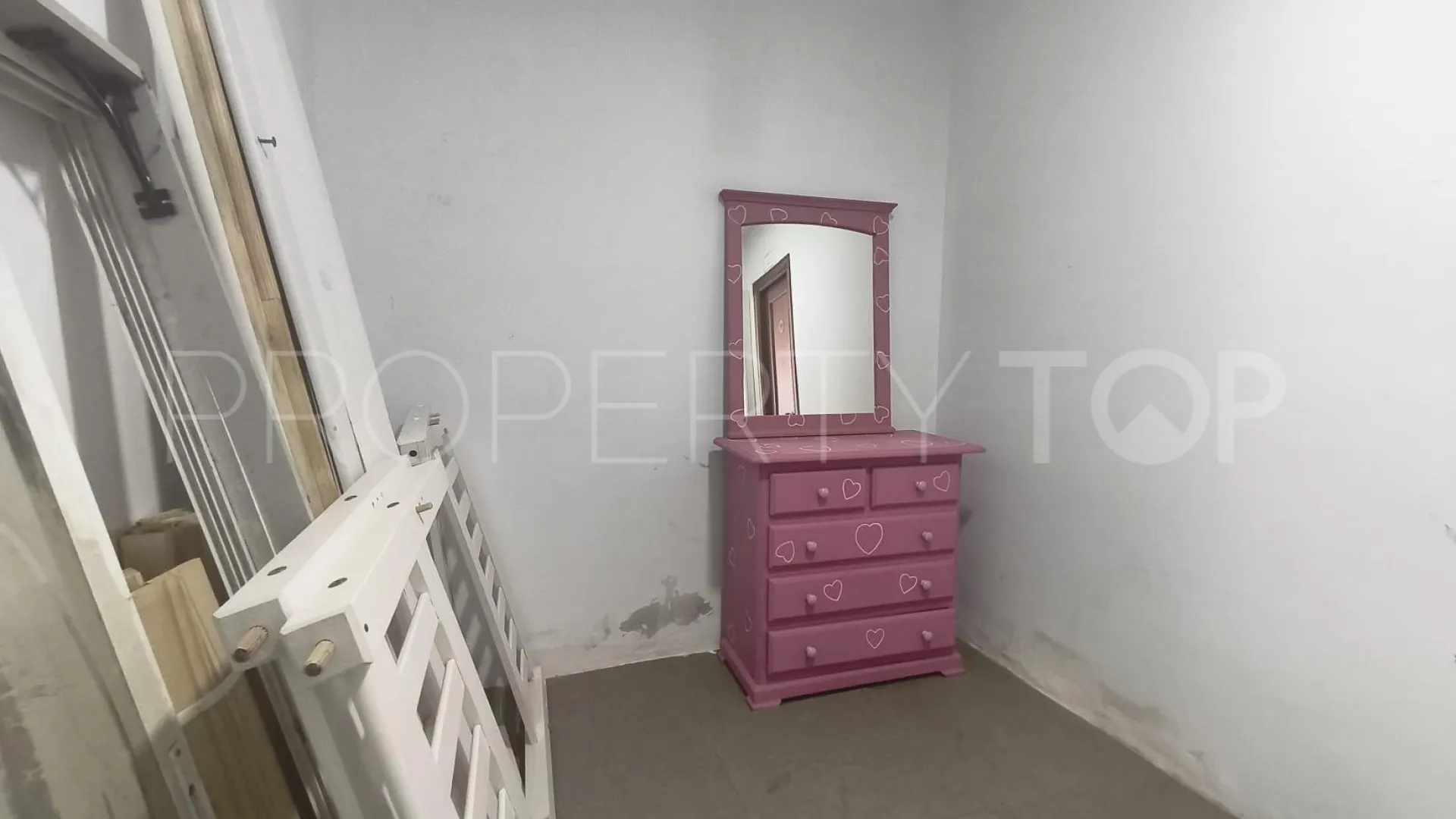Local comercial en venta en Secadero