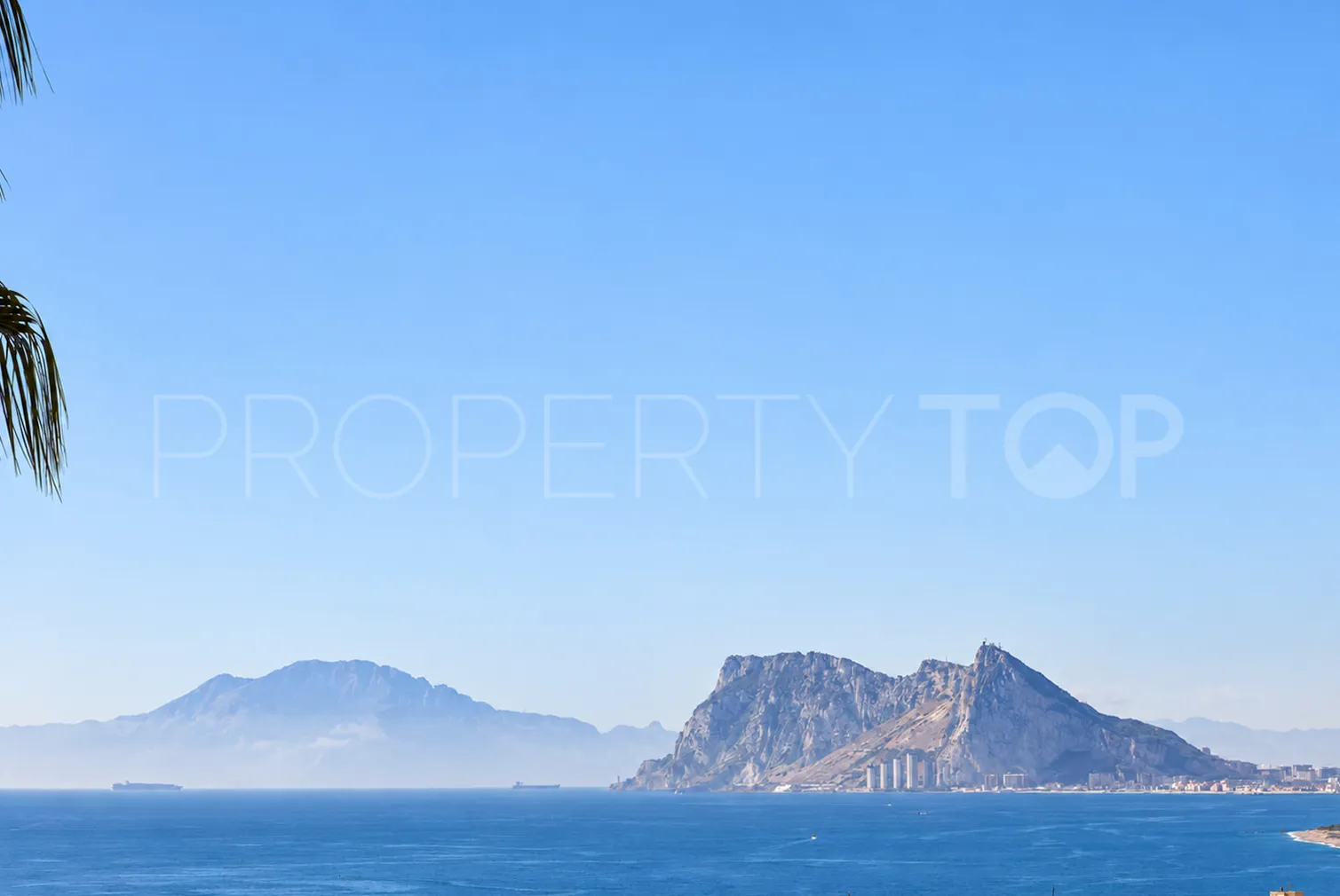 Bahia de las Rocas, apartamento en venta de 2 dormitorios