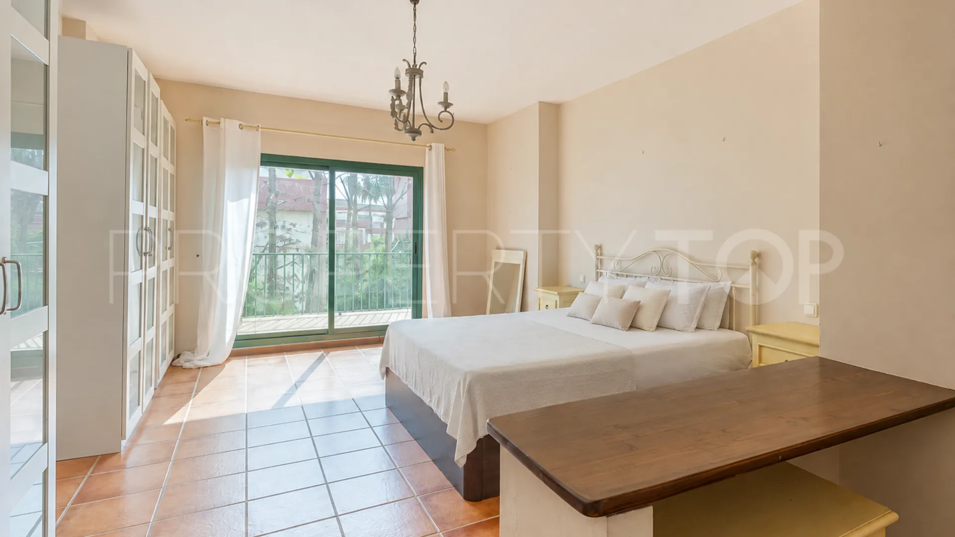 El Casar Fronda 4 bedrooms semi detached house for sale
