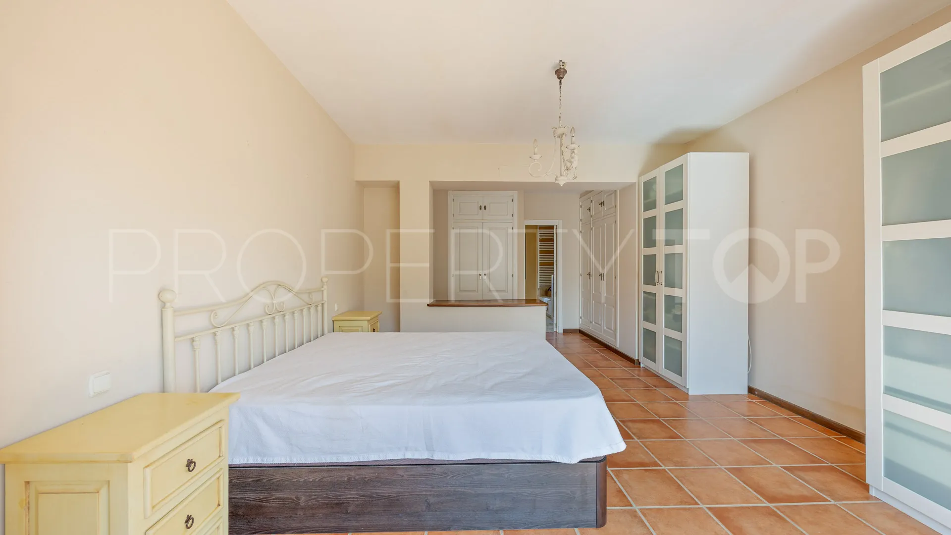 El Casar Fronda 4 bedrooms semi detached house for sale