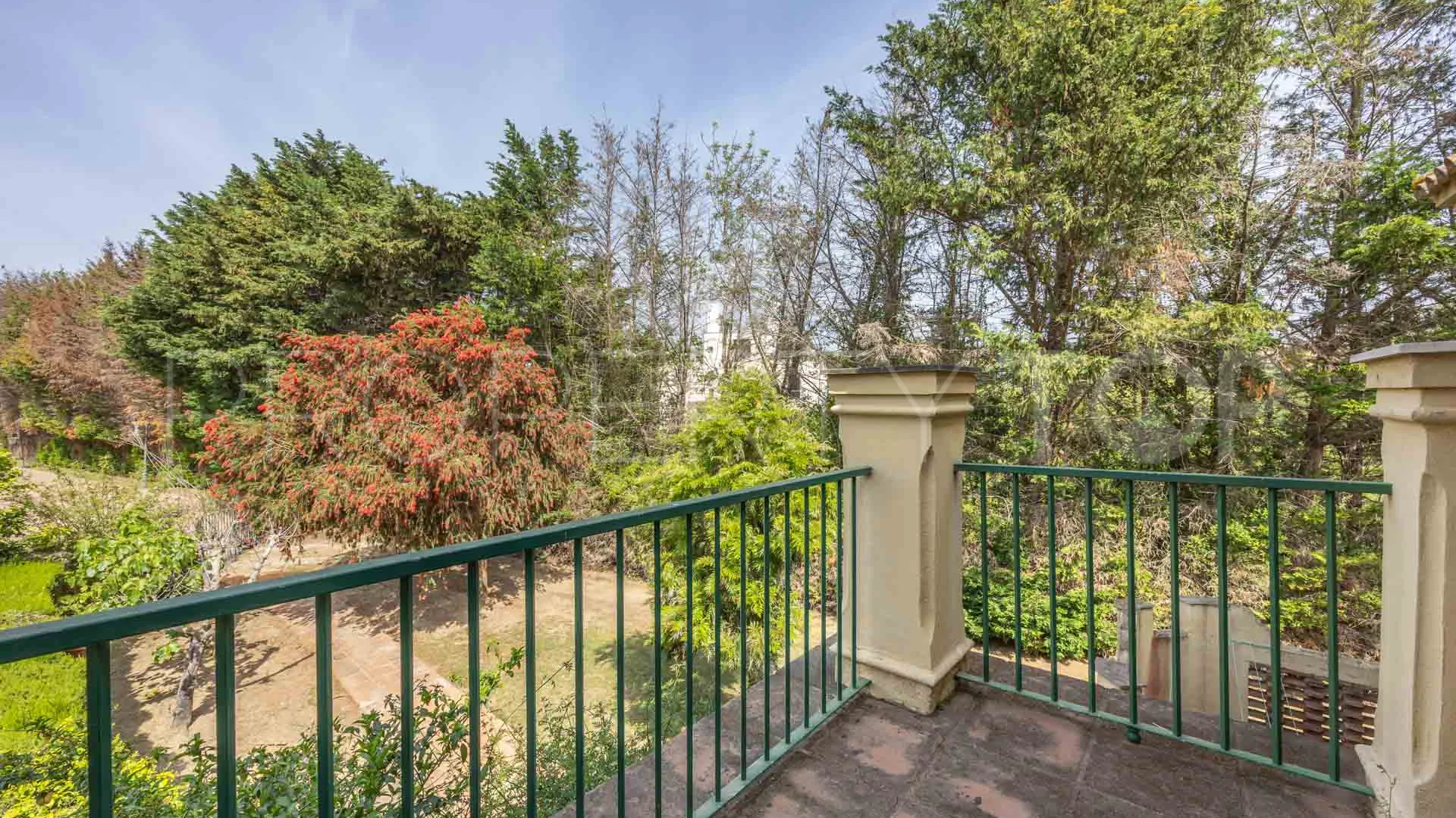 El Casar Fronda 4 bedrooms semi detached house for sale