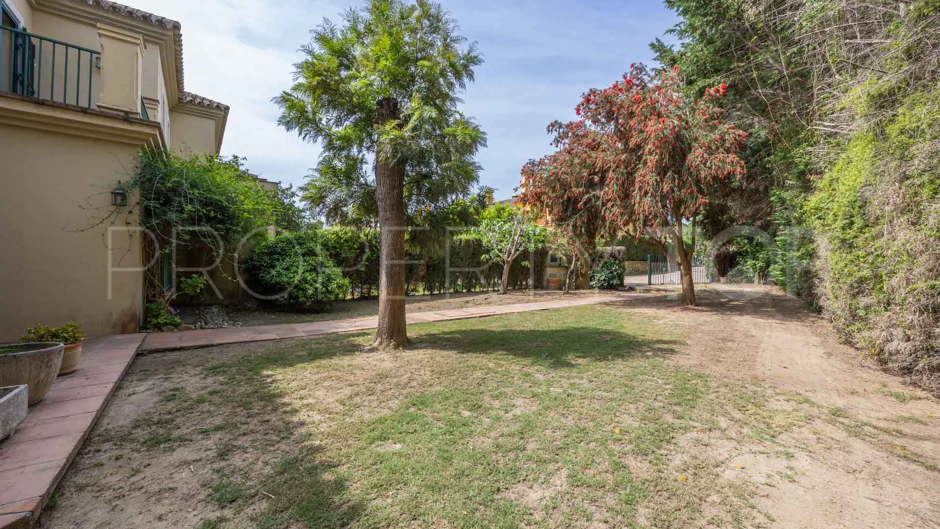 El Casar Fronda 4 bedrooms semi detached house for sale