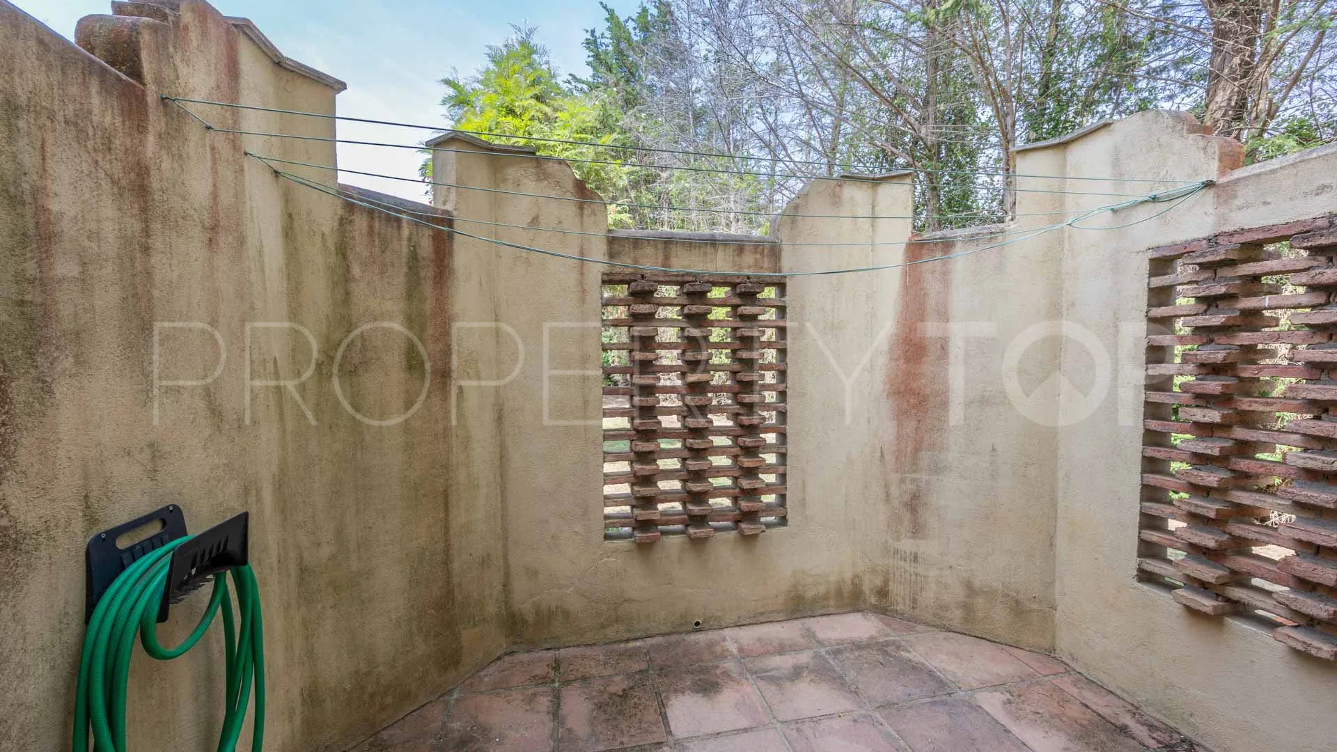 El Casar Fronda 4 bedrooms semi detached house for sale