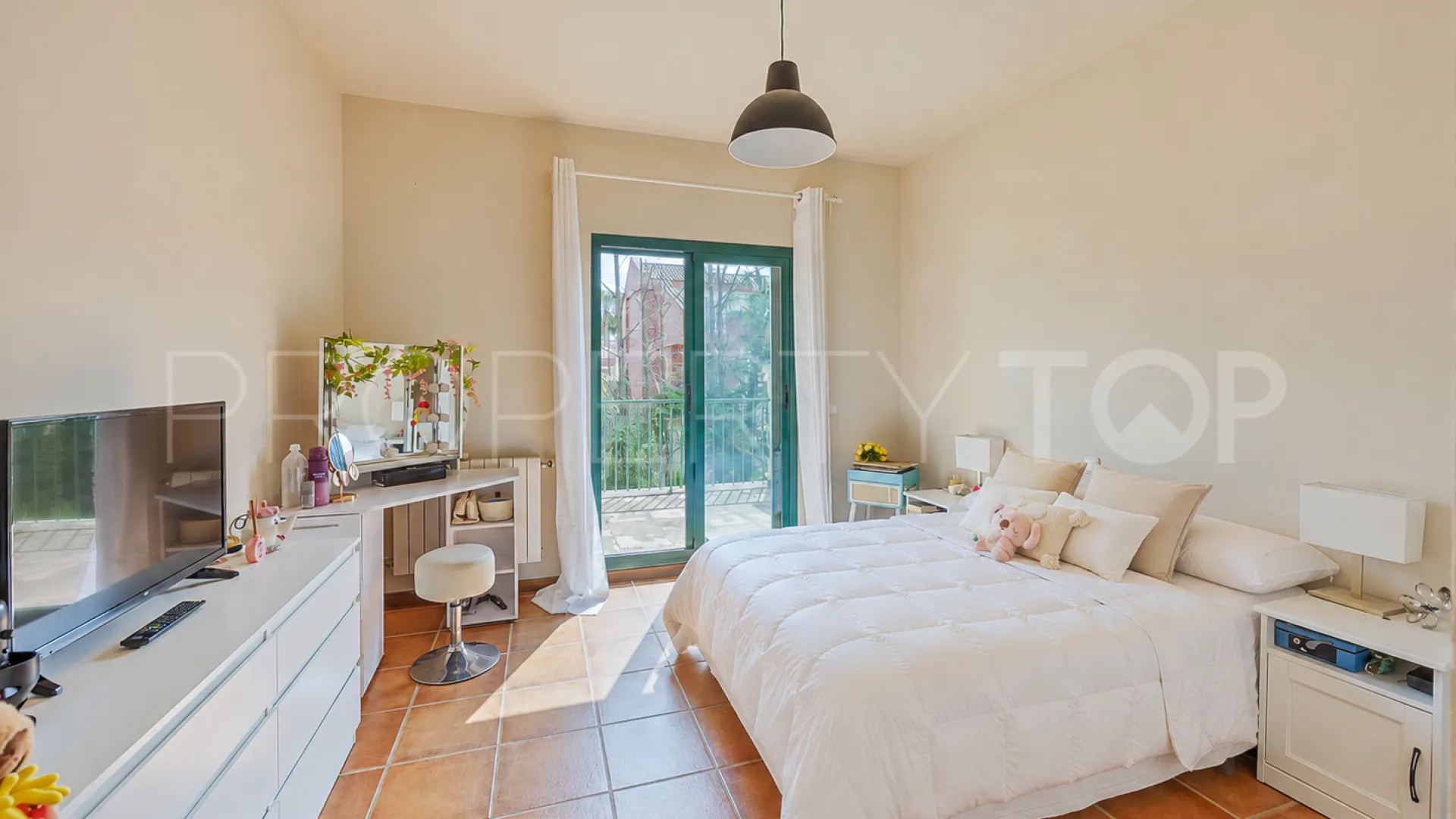 El Casar Fronda 4 bedrooms semi detached house for sale