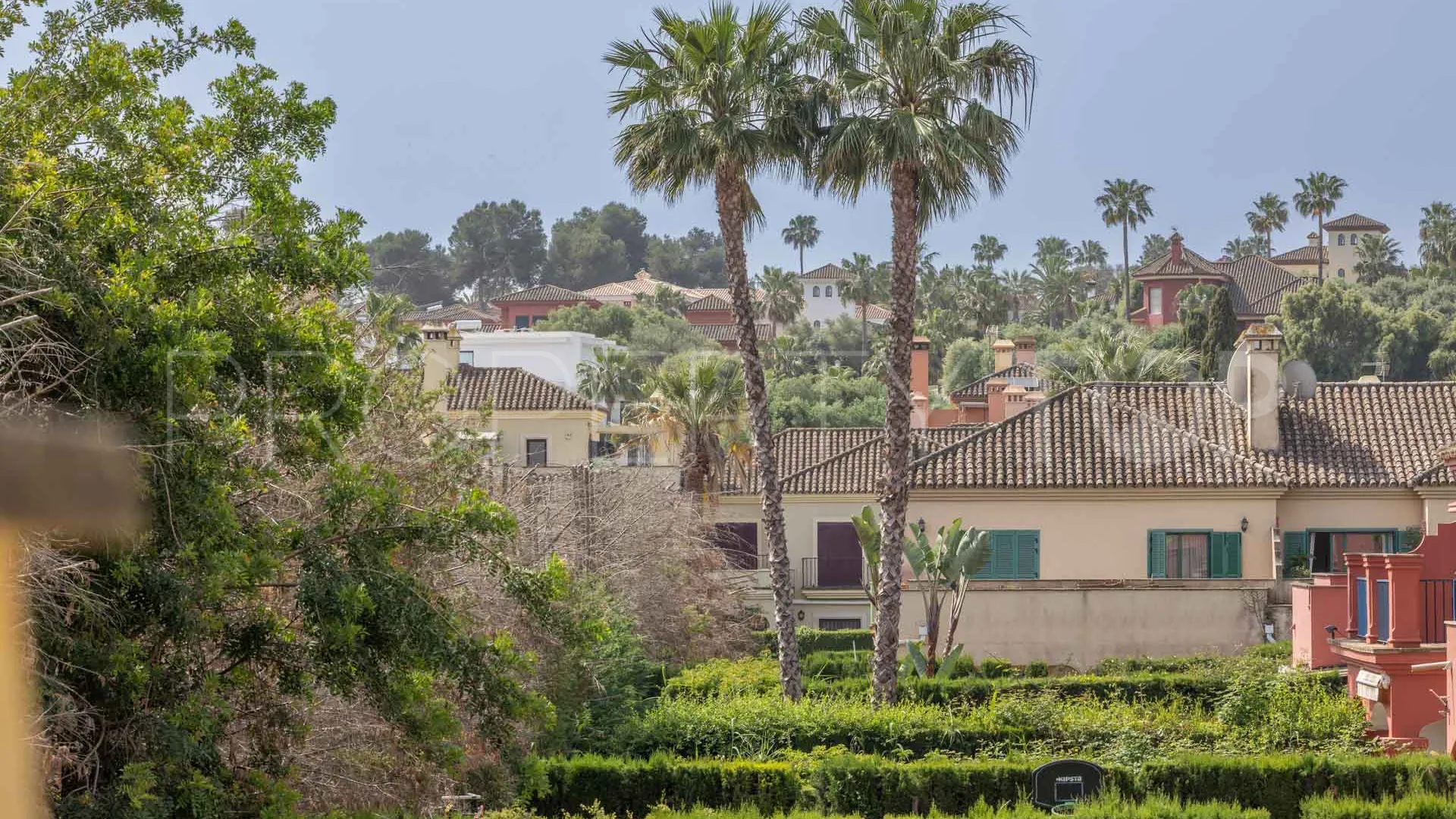 El Casar Fronda 4 bedrooms semi detached house for sale