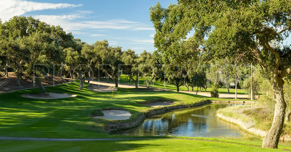 La Paloma, villa en venta de 4 dormitorios