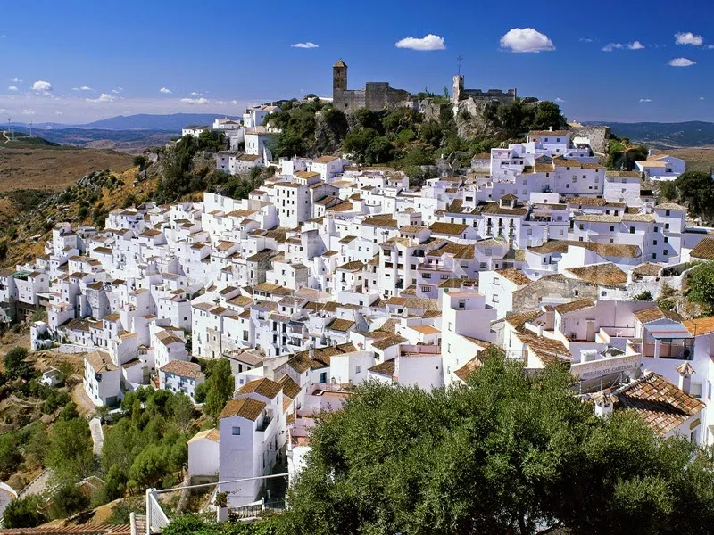 La Paloma, villa en venta de 4 dormitorios