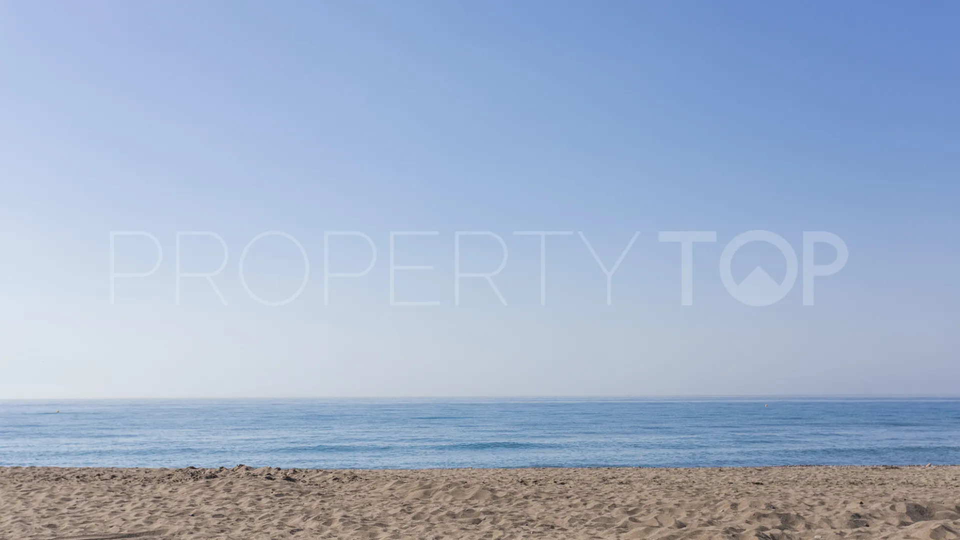 5 bedrooms Guadalmina Alta villa for sale
