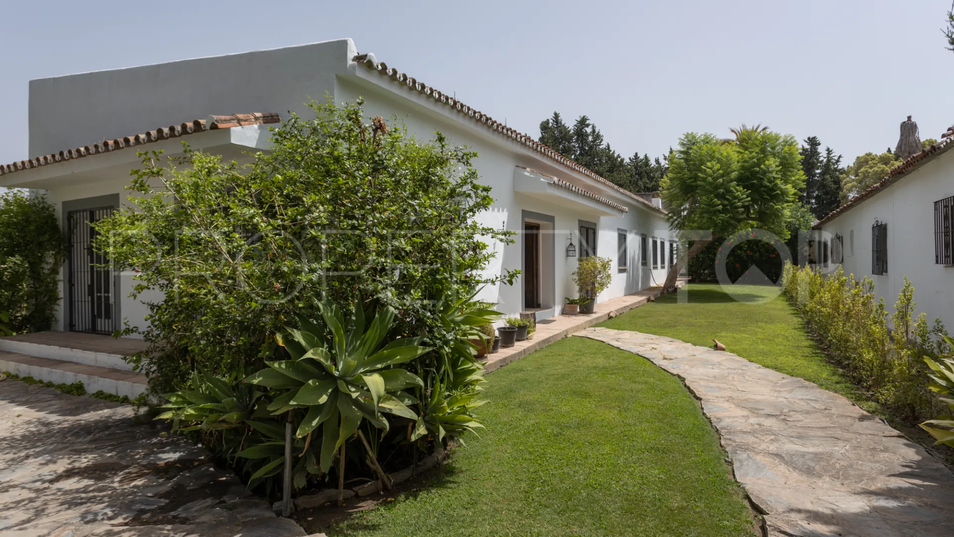 3 bedrooms Valle del Sol chalet for sale