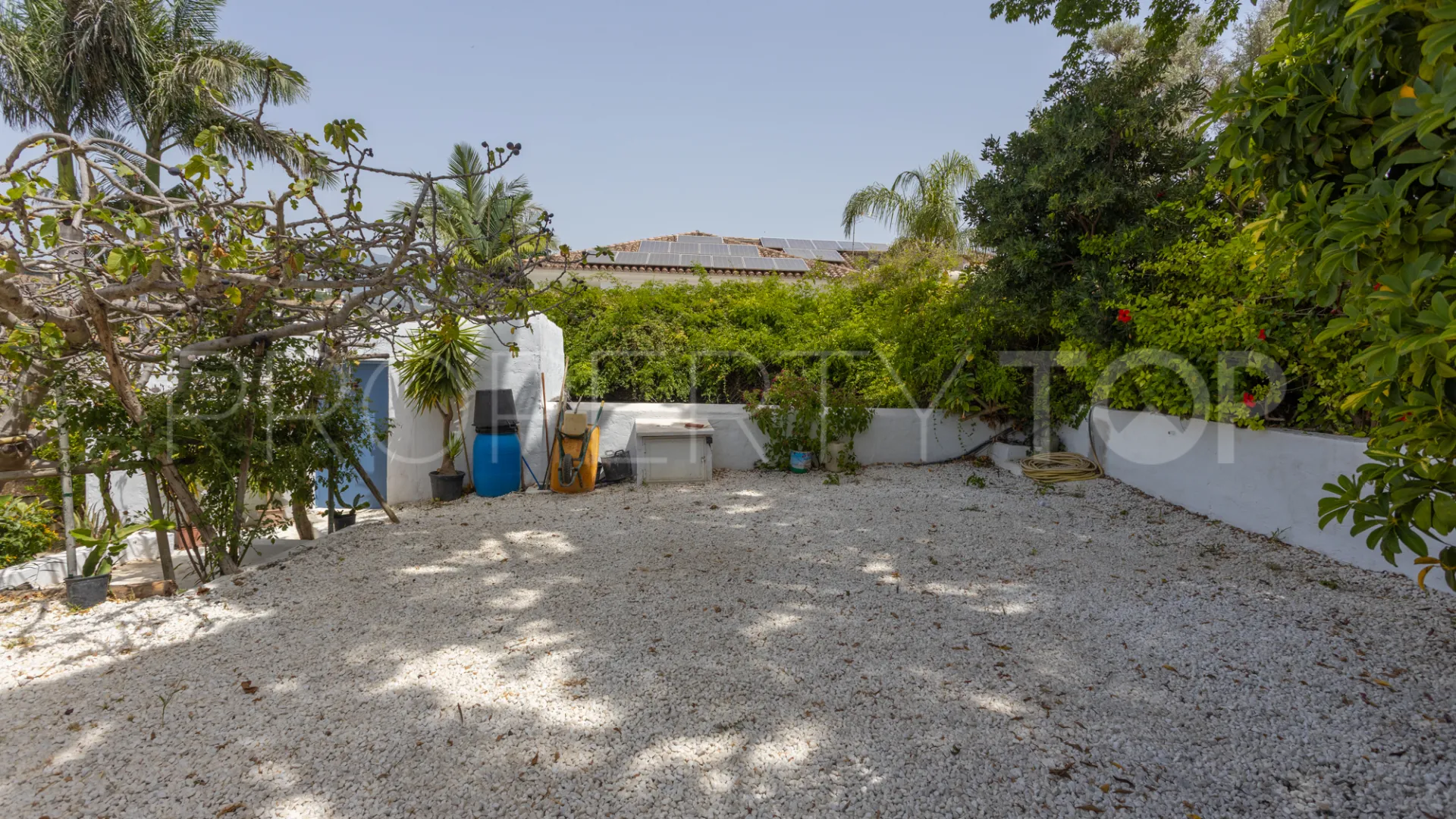 3 bedrooms Valle del Sol chalet for sale