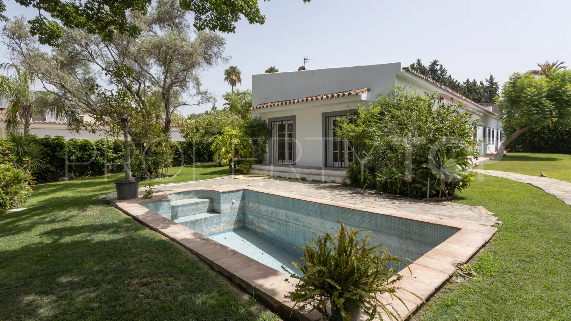 3 bedrooms Valle del Sol chalet for sale