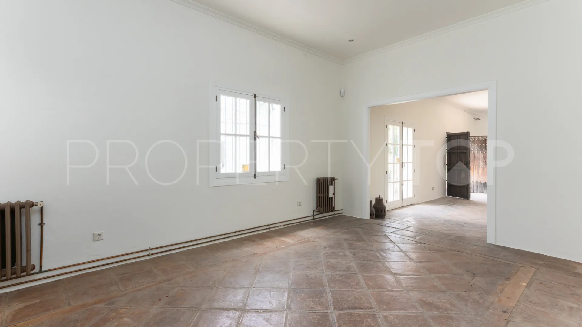 3 bedrooms Valle del Sol chalet for sale