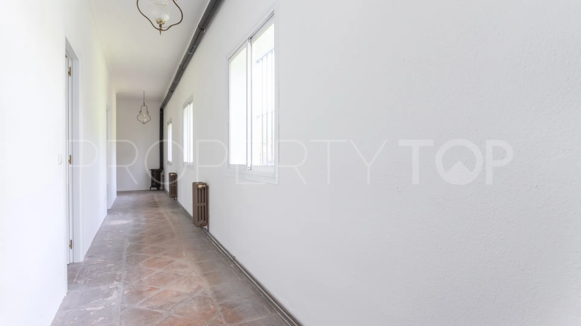 3 bedrooms Valle del Sol chalet for sale
