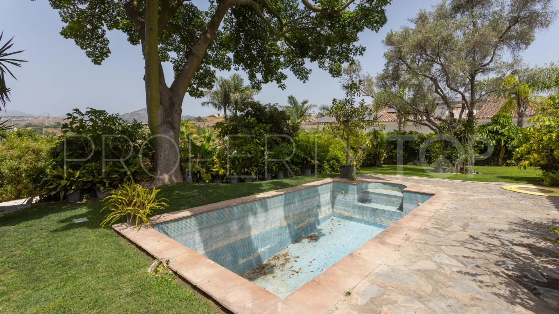 3 bedrooms Valle del Sol chalet for sale