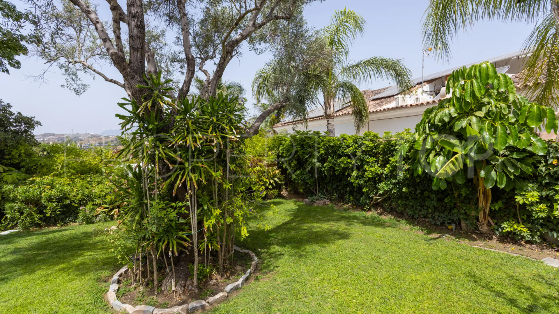 3 bedrooms Valle del Sol chalet for sale