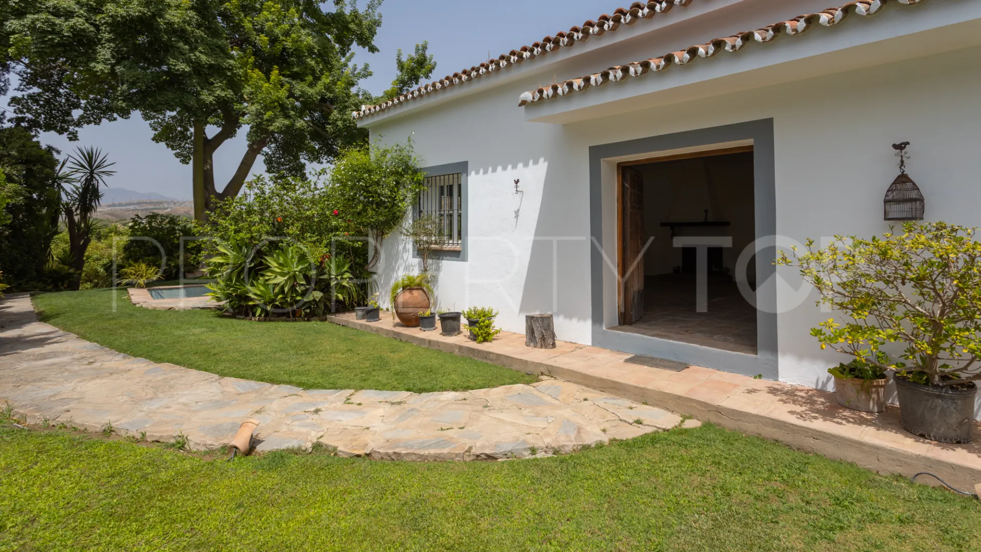3 bedrooms Valle del Sol chalet for sale