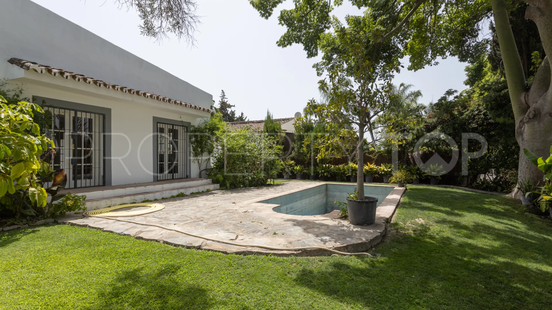 3 bedrooms Valle del Sol chalet for sale