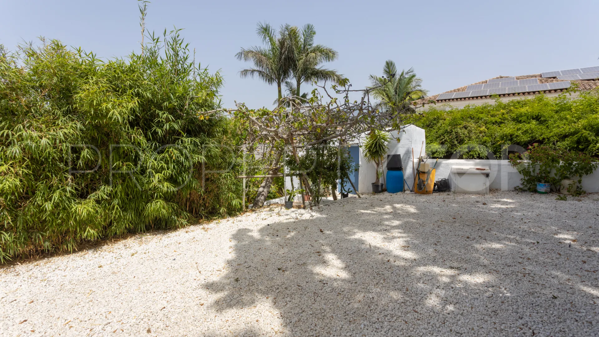 3 bedrooms Valle del Sol chalet for sale
