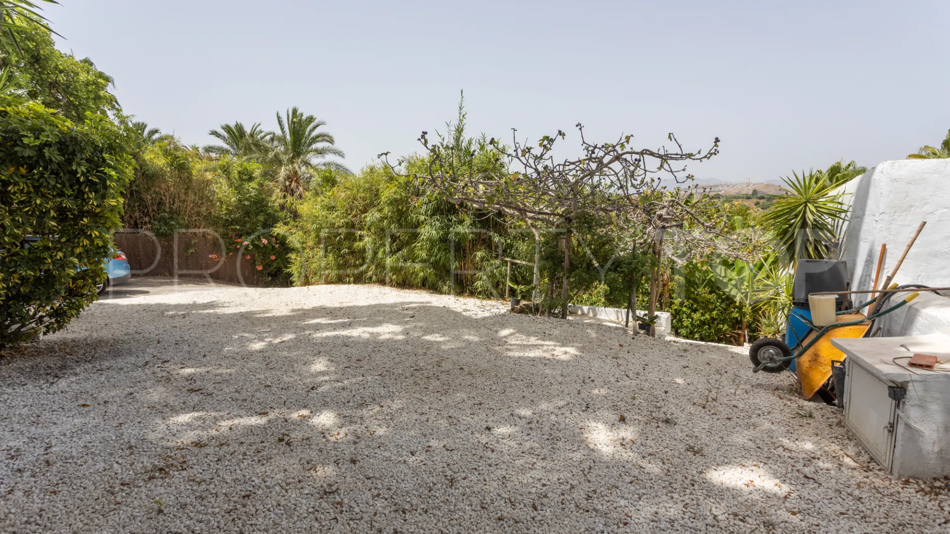 3 bedrooms Valle del Sol chalet for sale